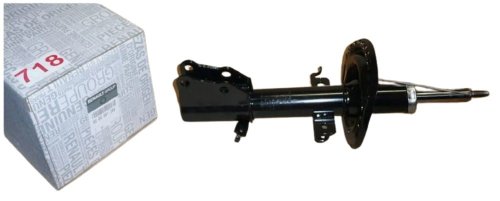 Shock Absorber Front  8200591289 Renault Original 