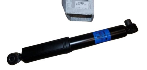 Shock Absorber Front 8200715101 Renault Master 2 New Original