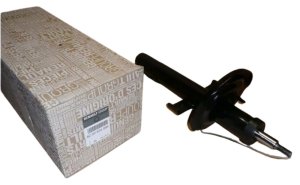 Shock Absorber Front 8200934066 Renault Scenic 2 New Original