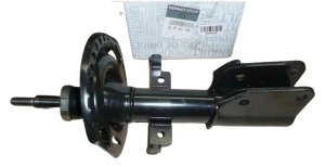 Shock Absorber Left Front 8200657085 Renault Espace 4 New Original