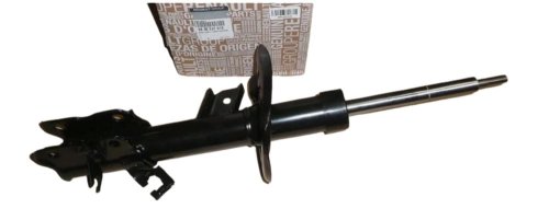 Shock Absorber Right Front 54302JY01B Renault Koleos Original