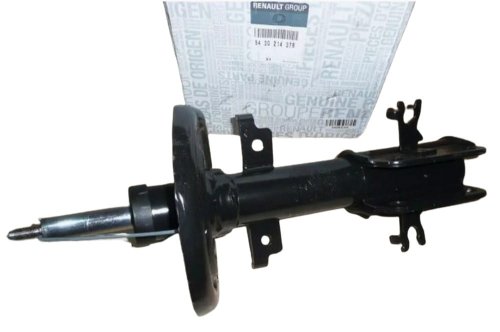 Shock Absorber Front 543021437R Renault Laguna 3 New Original
