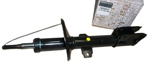 Shock Absorber Front 543026656R Dacia Duster 4x4 4x2 New Original