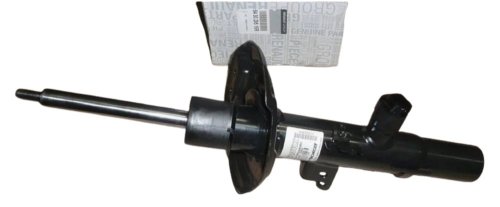 Shock Absorber Right Front 543029516R Renault Espace V New Original