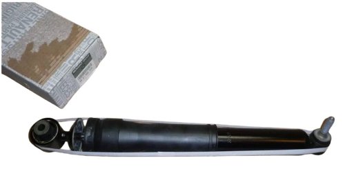 Shock Absorber Rear 562108593R Renault Megane 3 New Original