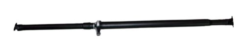 Thrust Drive Shaft 320000058R Renault Arkana 1.3TCE Original 