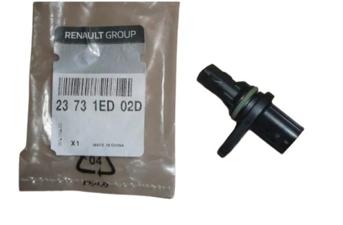 Pulse Sensor  23731ED02D Renault Dacia 1.4TCE New Original