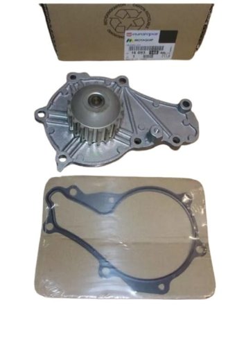 Water Pump Original 1609314880 Citroen Peugeot