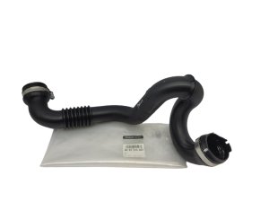 Air Hose 8201070057 Renault Espace IV 2.0DCI Original