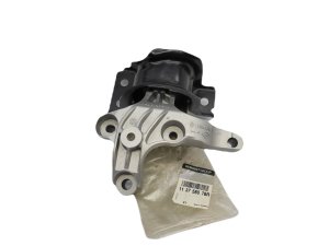 Engine Mount 113758078R Renault Clio IV, Dacia Logan 1.5DCI Original 