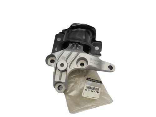 Engine Mount 113758078R Renault Clio IV, Dacia Logan 1.5DCI Original 