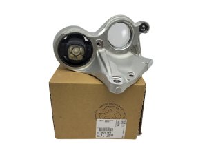 Axle Support 1807W0 New OE PSA C4 206 307
