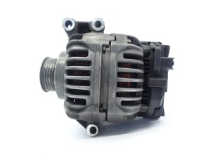 Alternator 77 00 434 900 Renault New Genuine