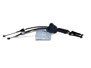 Gear Shift Cable 349352256R Renault Megane 3 Fluence New Genuine