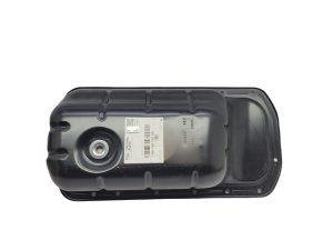 Oil Sump 9813973280 Citroen Peugeot 1.4-1.6 HDI New Original