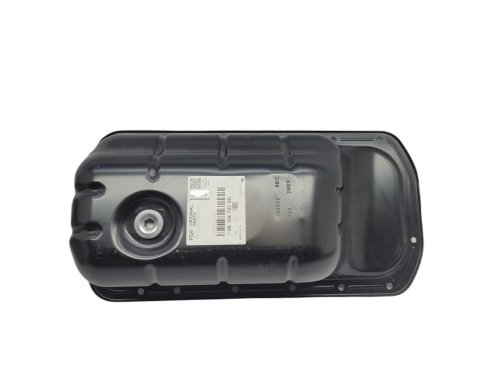 Oil Sump 9813973280 Citroen Peugeot 1.4-1.6 HDI New Original