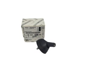 Aerial Peugeot Citroen Boxer 06 | Bipper  1612186380 Original 