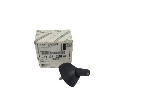 Aerial Peugeot Citroen Boxer 06 | Bipper  1612186380 Original 