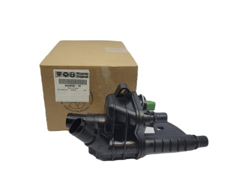 Thermostat 9684588980 Citroen Peugeot New Original