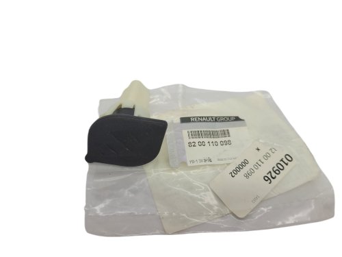 Boot Lock Control 8200110098 Megane 2, Clio 3 Original 
