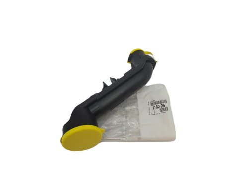 Oil Filler Plug 1180R5 Jumpy Expert Scudo New Original