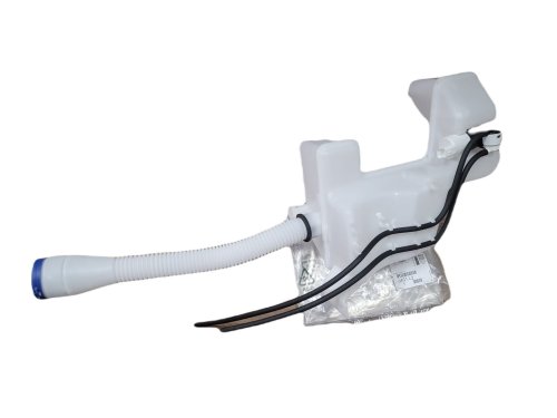 Washer Tank 6431L2 Peugeot 308 RCZ New Original