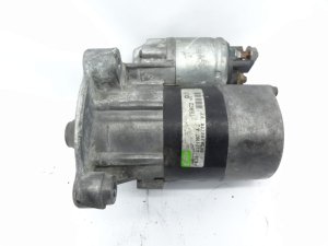 Starter Motor 9658308780 Citroen C4 New Genuine