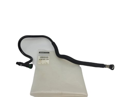 Fuel Line Original 164460025R Renault 1.5DCI