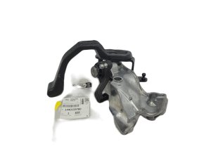 Fastening Of Cables 1440159780 Jumpy Expert Scudo New Original 