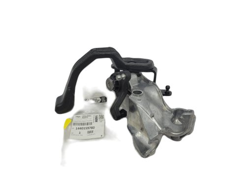 Fastening Of Cables 1440159780 Jumpy Expert Scudo New Original 