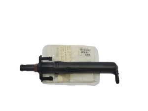 Washer Nozzle 6438F3 New OE Citroen Peugeot C5