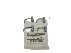 Oil line 1308100QAA Renault Nissan  1,5 DCi 1,6 16v New Original