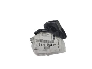 Fixing Bracket 1687269980 New OE Citroen Peugeot C5