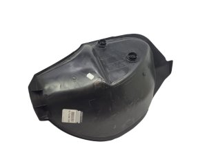 Inner Wheel Arch Right Rear 767480016R Dacia Duster I Original