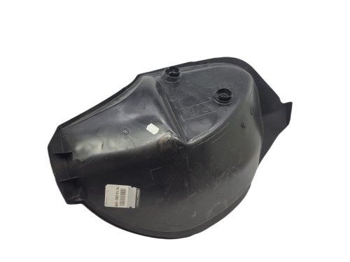 Inner Wheel Arch Right Rear 767480016R Dacia Duster I Original