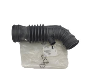 Air Hose 14247C Citroen Peugeot Xantia 406 1.9 TD New Original