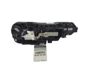 Door Handle Left 806070033R Renault Original