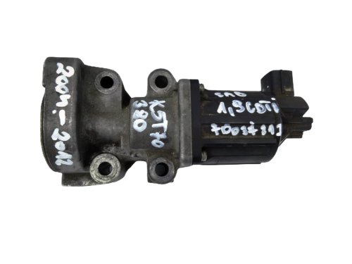 EGR Valve 58151076 Opel Corsa New Genuine