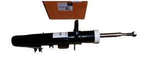 Shock Absorber Right Front Original 1623340880 Citroen Peugeot