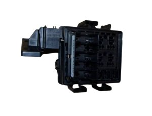 Fuse Box Original  243510001R Renault Megane 3