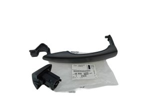 Door Handle 96868958XT Citroen Peugeot Original