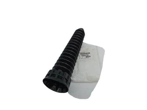 Shock Absorber Cover Rear 525454 Peugeot 508, 3008 Original
