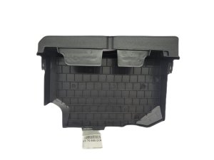 Computer Cover  237060001R Renault Trafic III Megane III Original