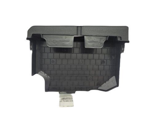 Computer Cover  237060001R Renault Trafic III Megane III Original