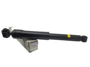 Shock Absorber Rear 562100007R Renault Laguna 3 New Original