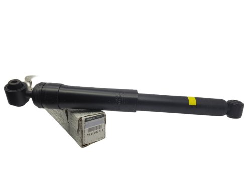 Shock Absorber Rear 562100007R Renault Laguna 3 New Original