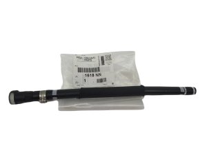 Exhaust Gas Pressure Sensor Cable 1618NN Citroen C5 III Original 