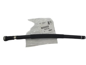 Exhaust Gas Pressure Sensor Cable 1618NL Citroen C5 III Original 