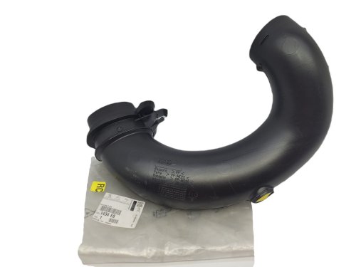 Air Hose 1434E8 Peugeot 5008 2.0 BLUEHDI Original