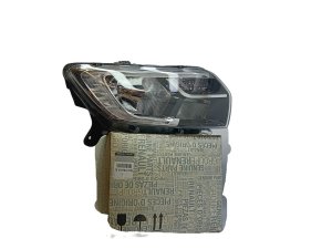 Headlamp Right  260100437R Dacia Logan 2 Sandero 2 Original 